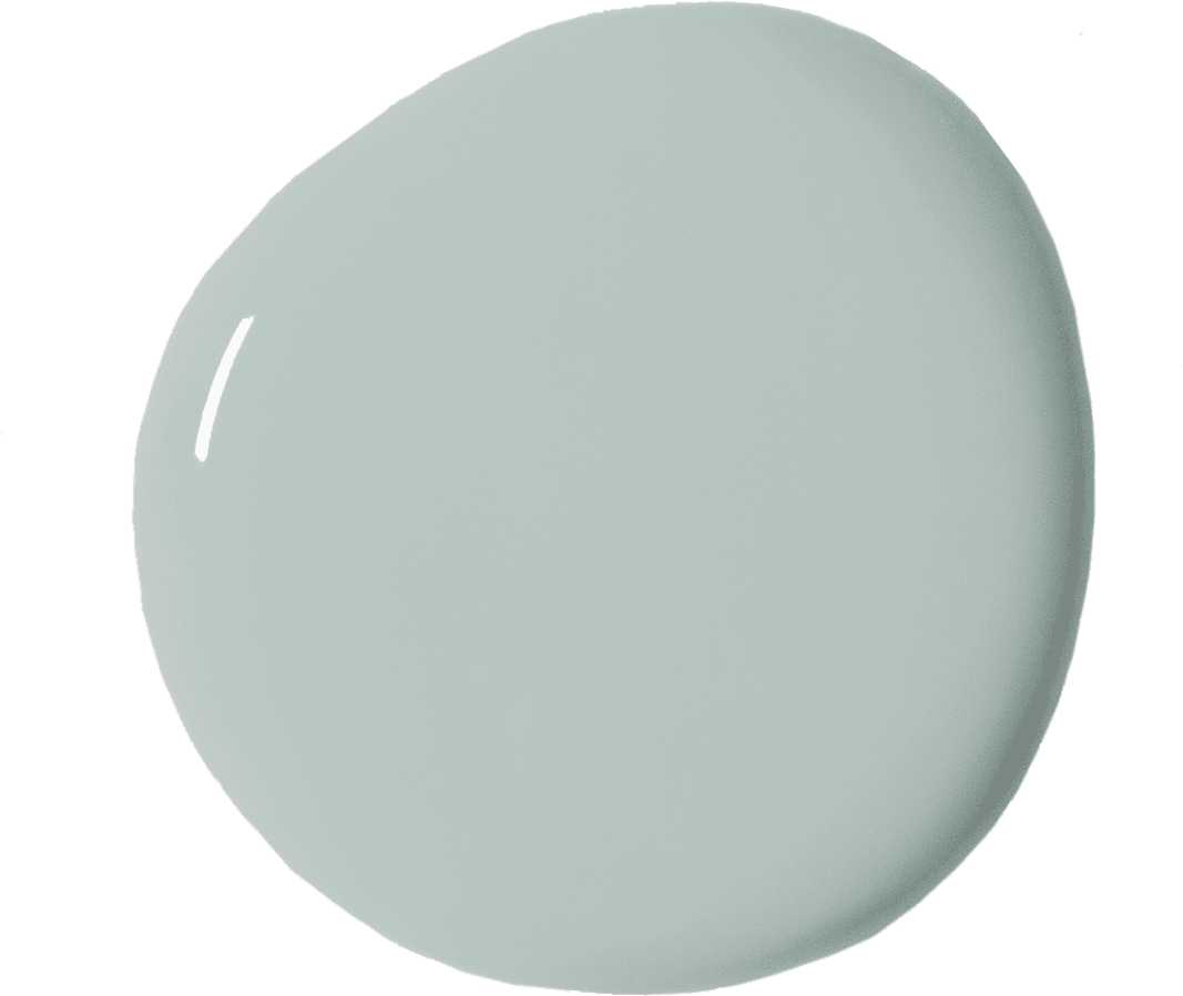 Upstate Blue - Twenty Six