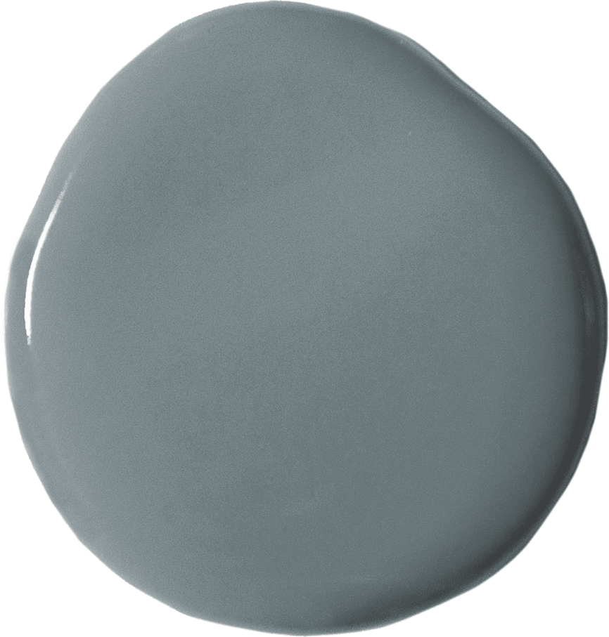 Cambrian Blue - Twenty Six