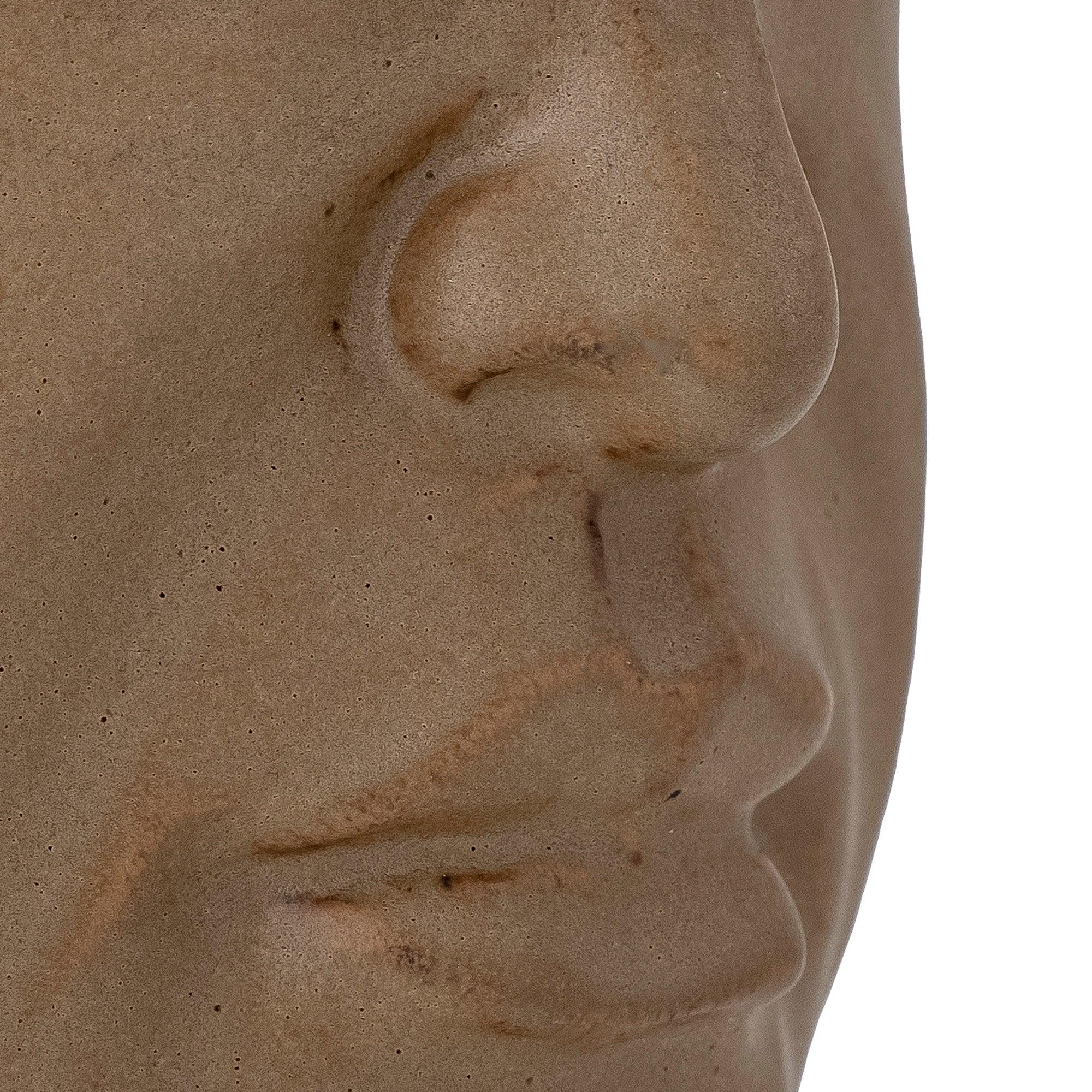 Hilig Flowerpot by Bloomingville - Twenty Six