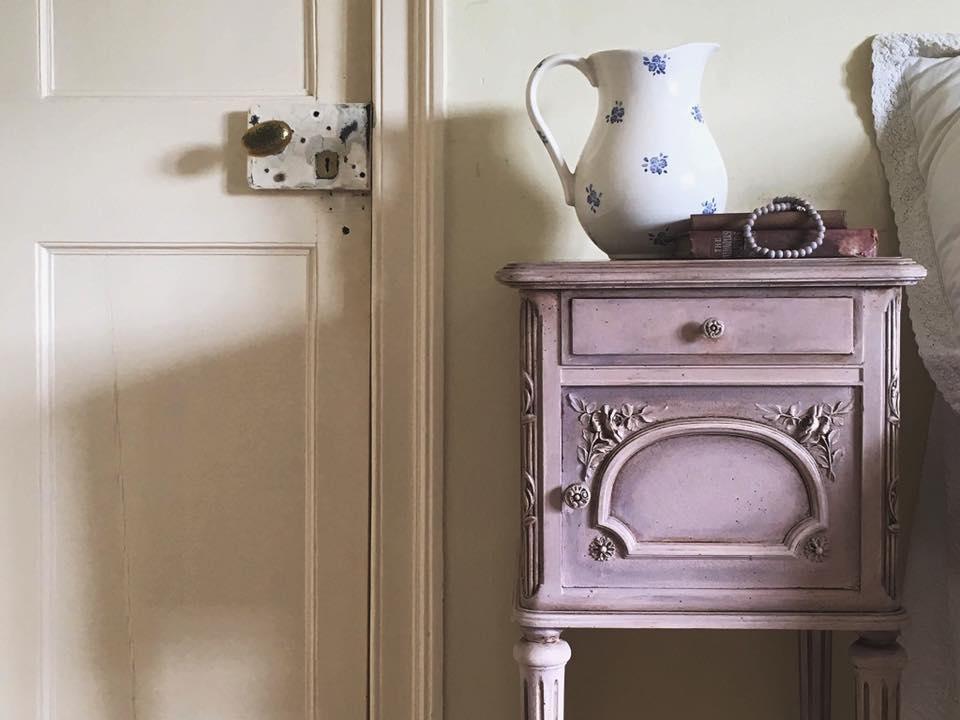 French Cabinet by Jonathon Marc Mendes - Twenty Six