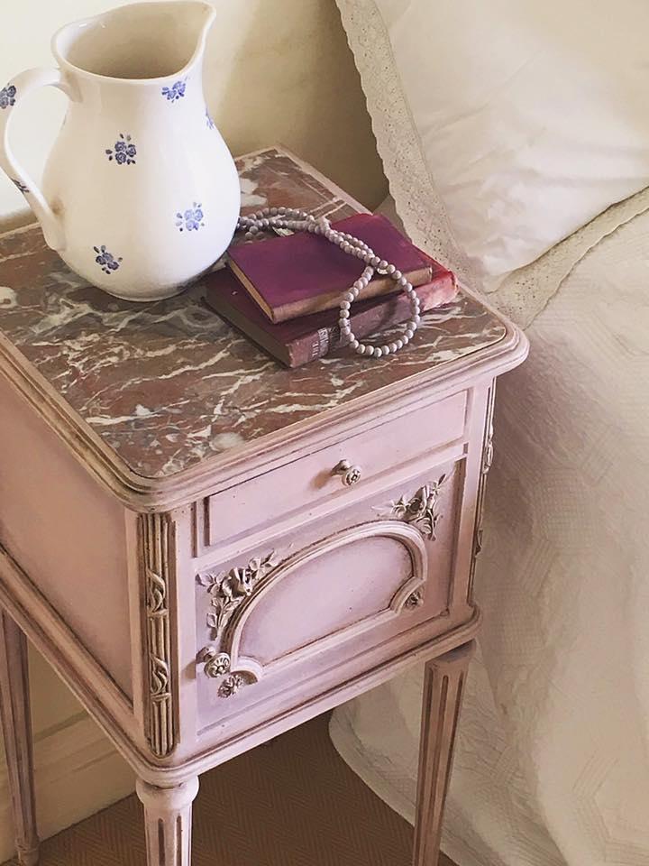 French Cabinet by Jonathon Marc Mendes - Twenty Six