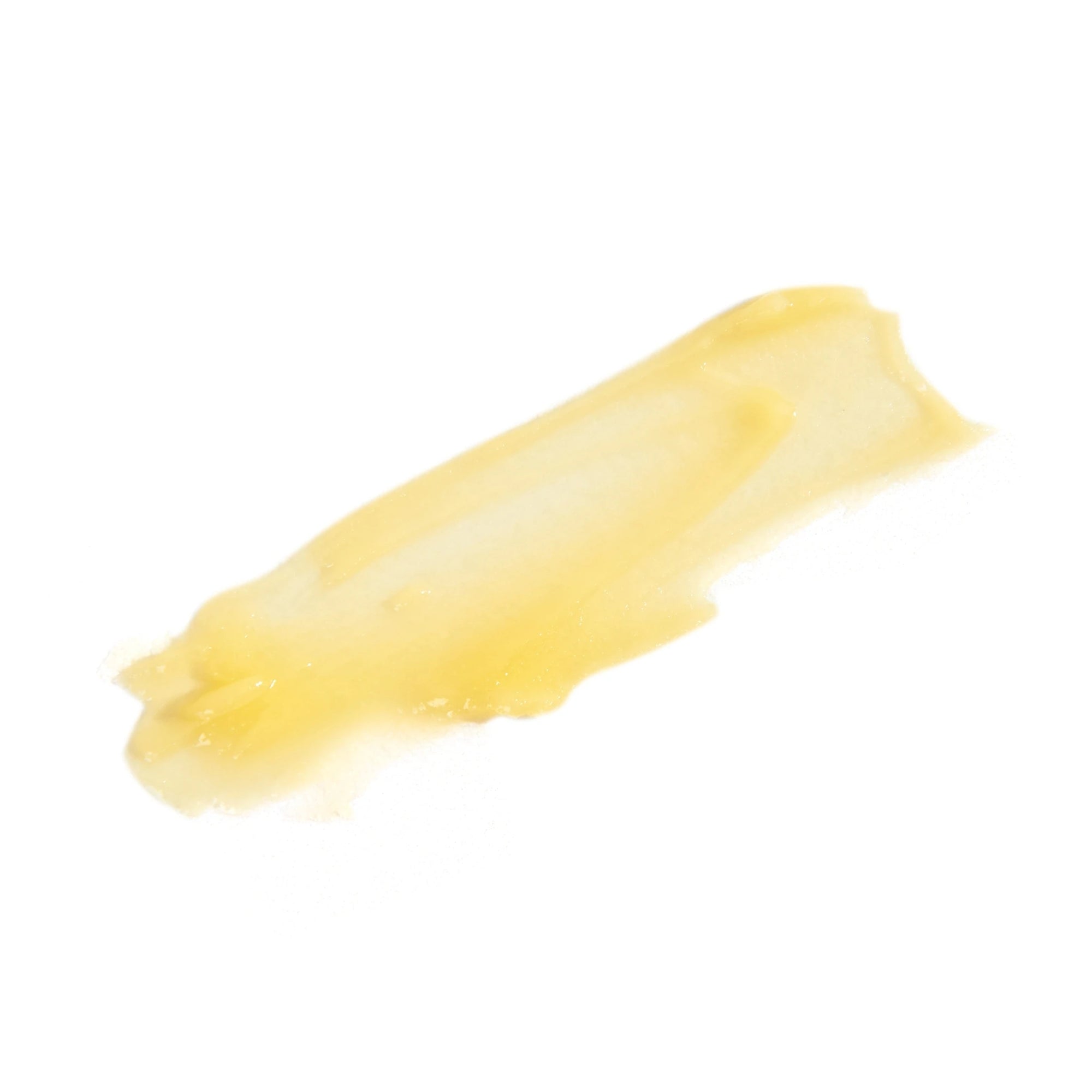 Superfood Cleansing Balm by Nunaïa - Twenty Six