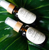 Facial Serum with Bamboo Extract & Elderberry by Jo Browne - Twenty Six