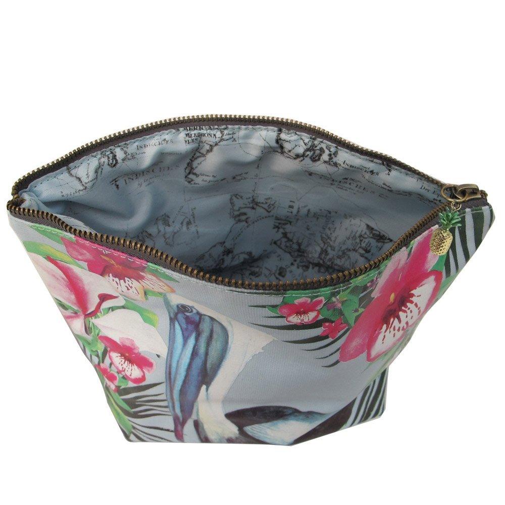 Havan Wash Bag - Twenty Six