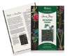 Formal Garden RHS Decoupage Paper - Twenty Six
