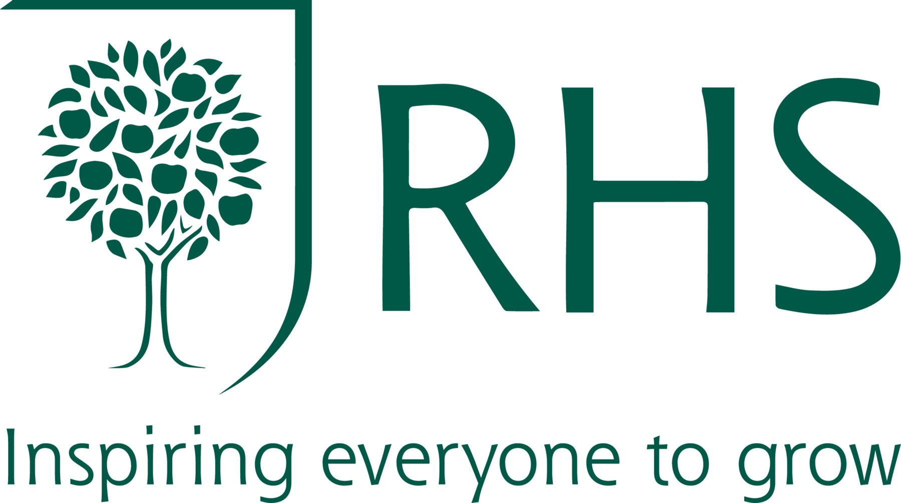 Roundabouts RHS Decoupage Paper - Twenty Six