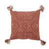 Balther Cushion by Bloomingville - Twenty Six