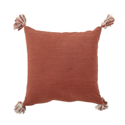 Balther Cushion by Bloomingville - Twenty Six