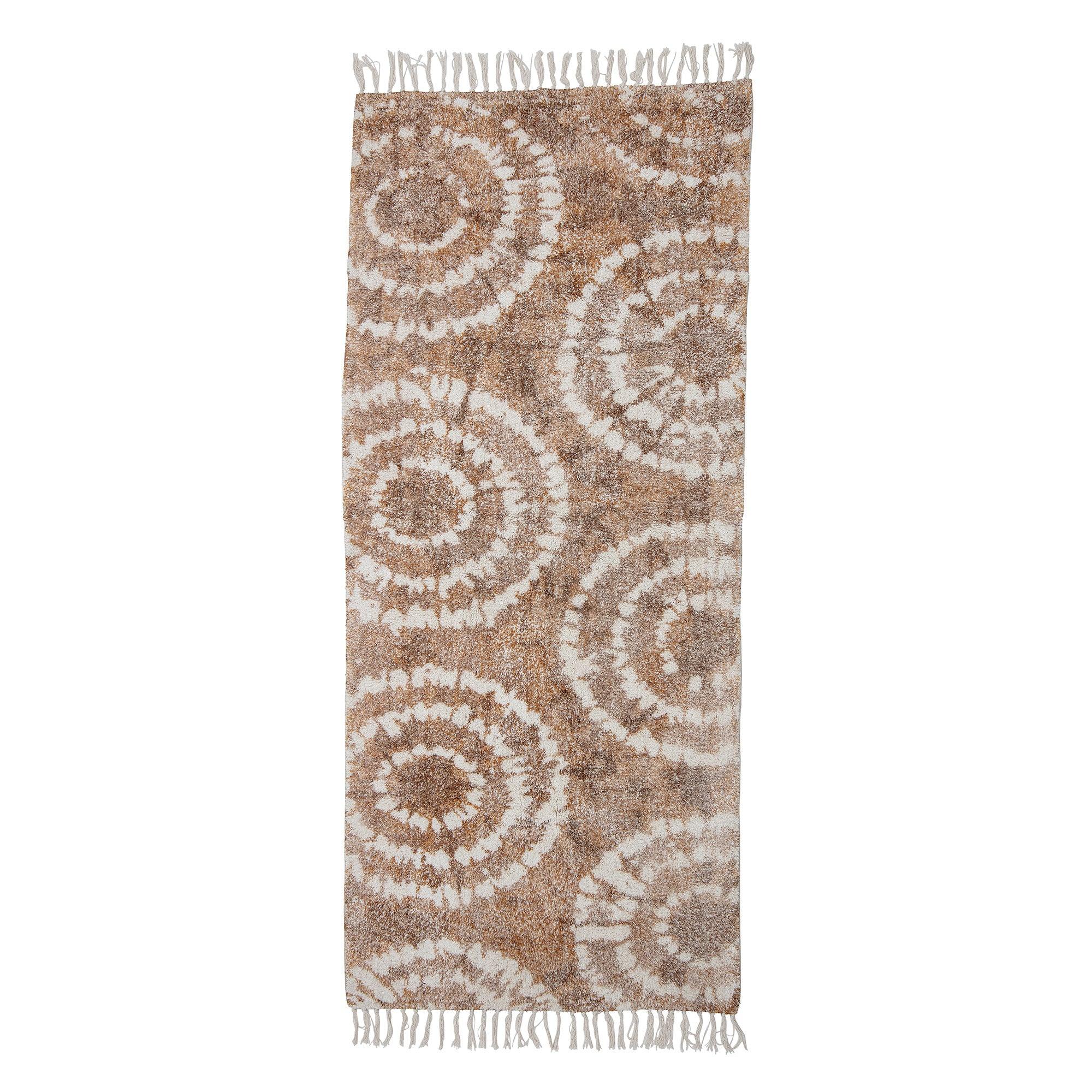 Sada Rug by Bloomingville - Twenty Six