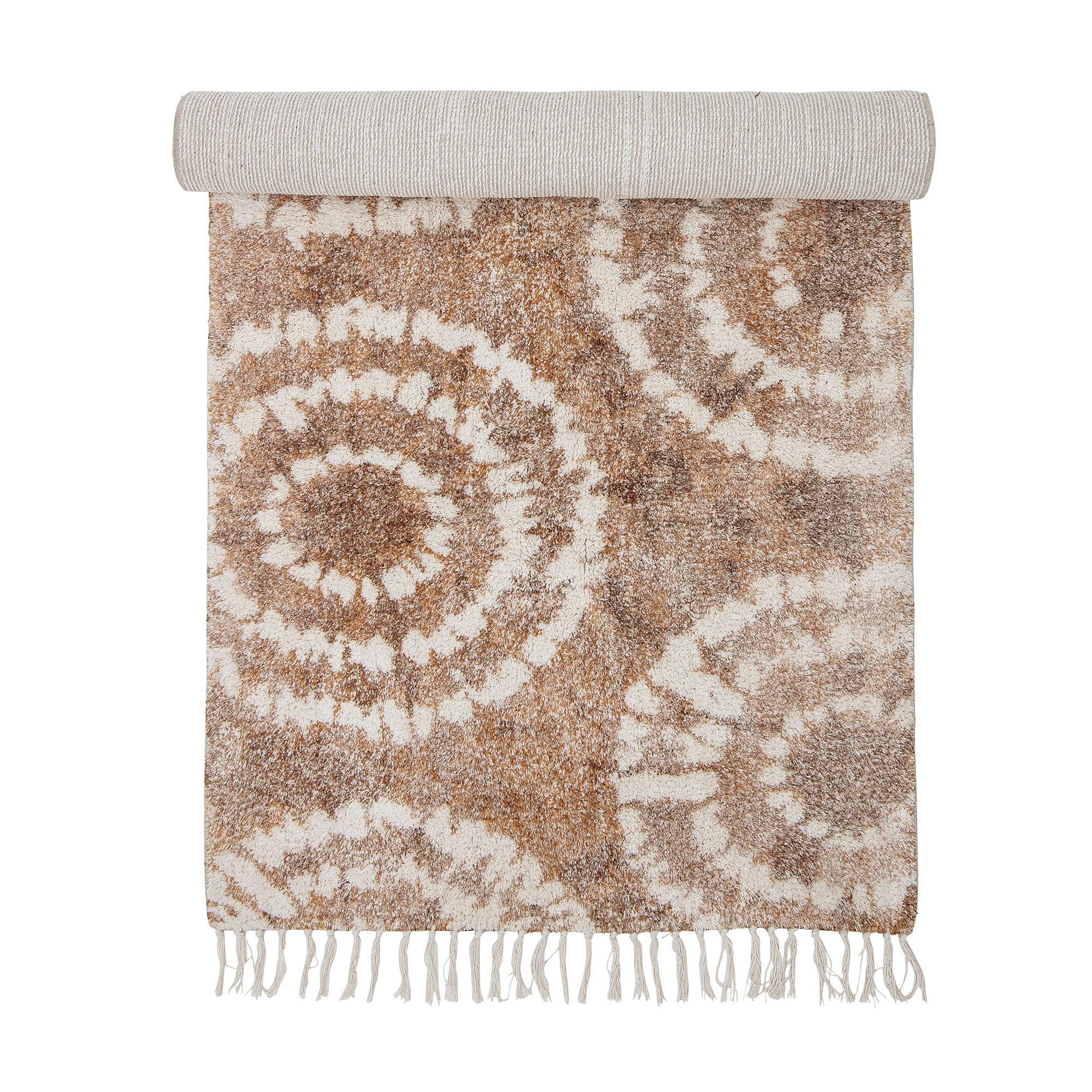 Sada Rug by Bloomingville - Twenty Six