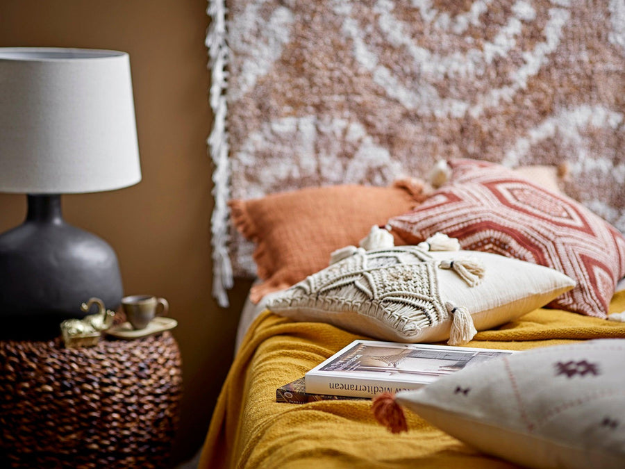 Sada Rug by Bloomingville - Twenty Six