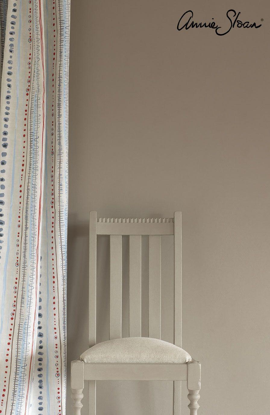 French Linen - Discontinued Wall Paint - Twenty Six