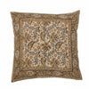 Nill Cushion by Bloomingville