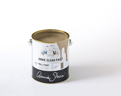 French Linen - Discontinued Wall Paint - Twenty Six