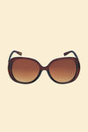 Evelyn Limited Edition Sunglasses by Powder