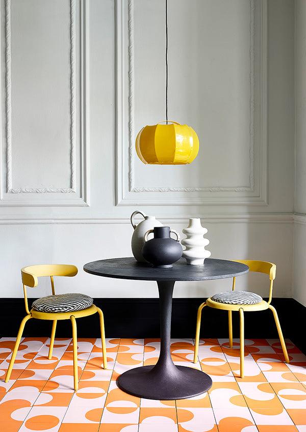 Old White - Twenty Six