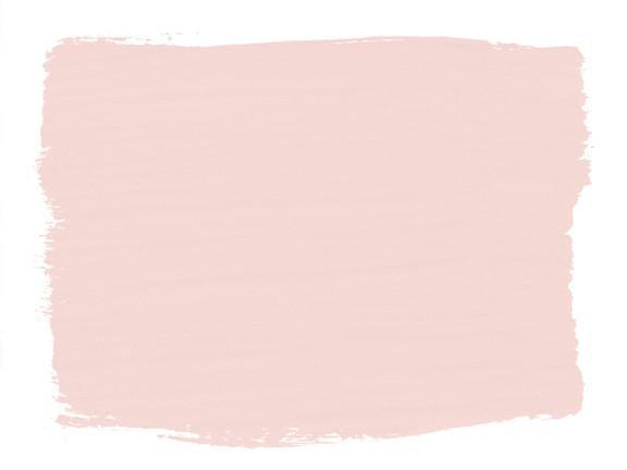 Antoinette - Twenty Six