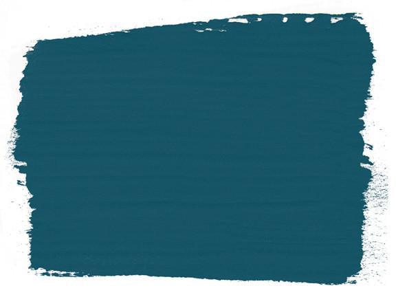 Aubusson Blue - Twenty Six