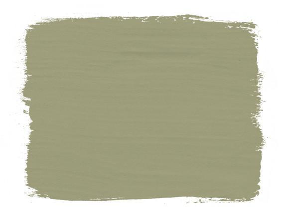 Château Grey - Twenty Six