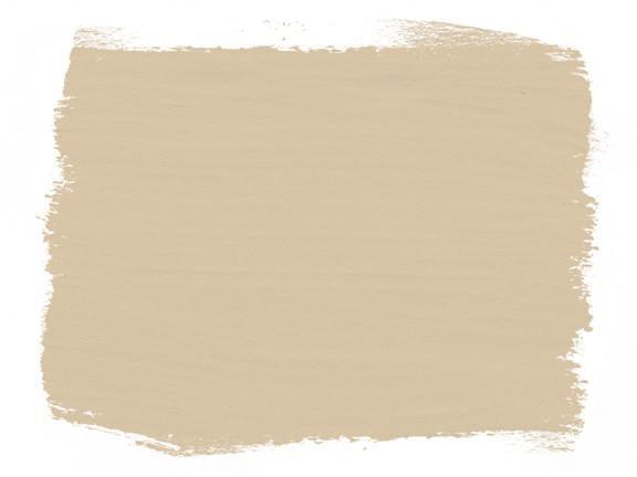 Country Grey - Twenty Six