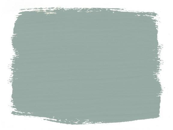 Duck Egg Blue - Twenty Six