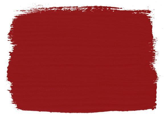 Emperor's Silk - Twenty Six