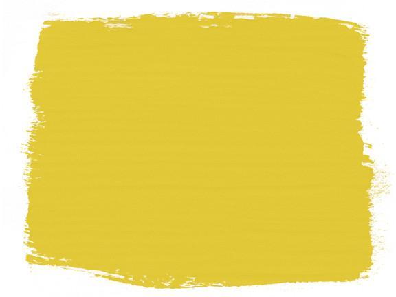 English Yellow - Twenty Six