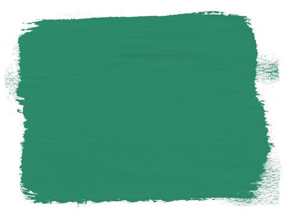 Florence - Twenty Six