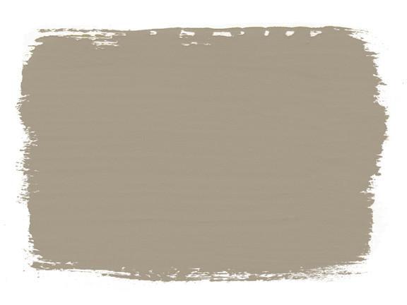 French Linen - Twenty Six