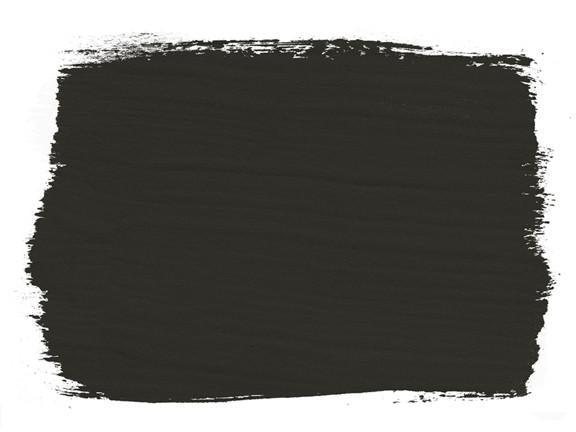 Graphite - Twenty Six