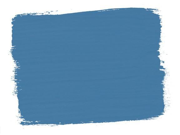 Greek Blue - Twenty Six