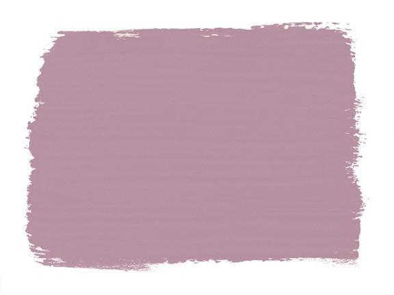 Henrietta - Twenty Six