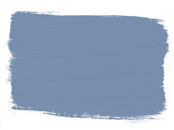 Louis Blue - Twenty Six