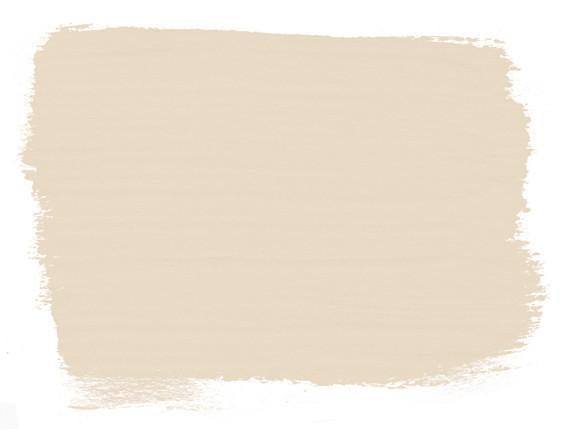 Old Ochre - Twenty Six