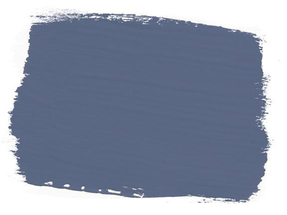 Old Violet - Twenty Six