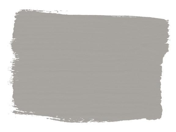 Paris grey - Twenty Six