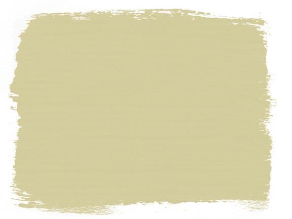 Versailles - Twenty Six