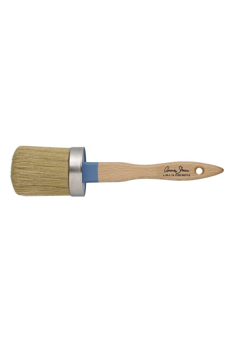 Pure Bristle Brush - Twenty Six