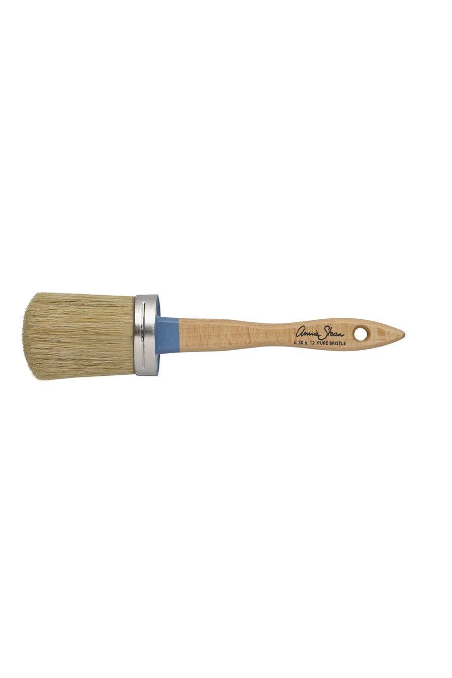 Pure Bristle Brush - Twenty Six