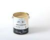 Country Grey - Discontinued Wall Paint - Twenty Six