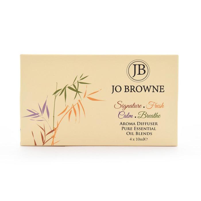 Blend Giftset by Jo Browne