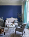 Napoleonic Blue - Discontinued Wall Paint - Twenty Six