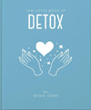 The Little Book of Detox - Twenty Six