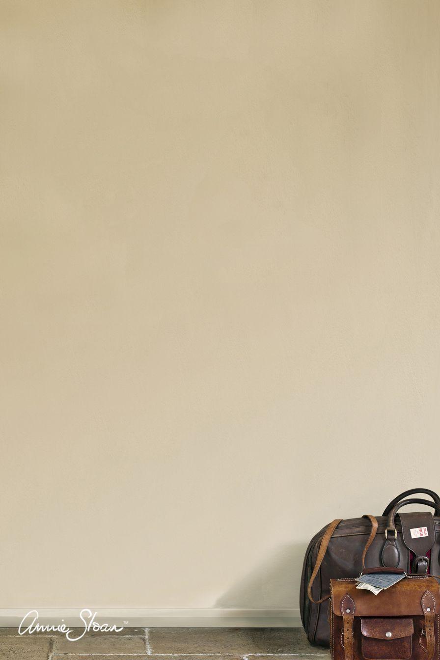 Country Grey - Discontinued Wall Paint - Twenty Six