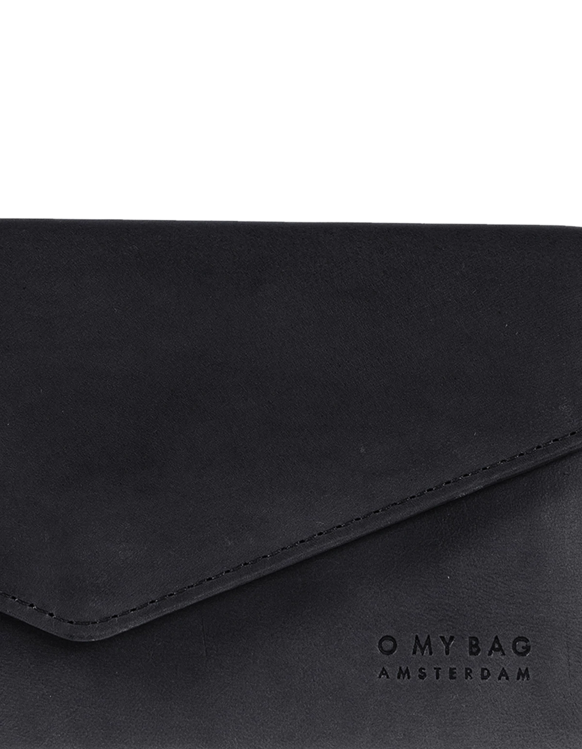 Pixie wallet online