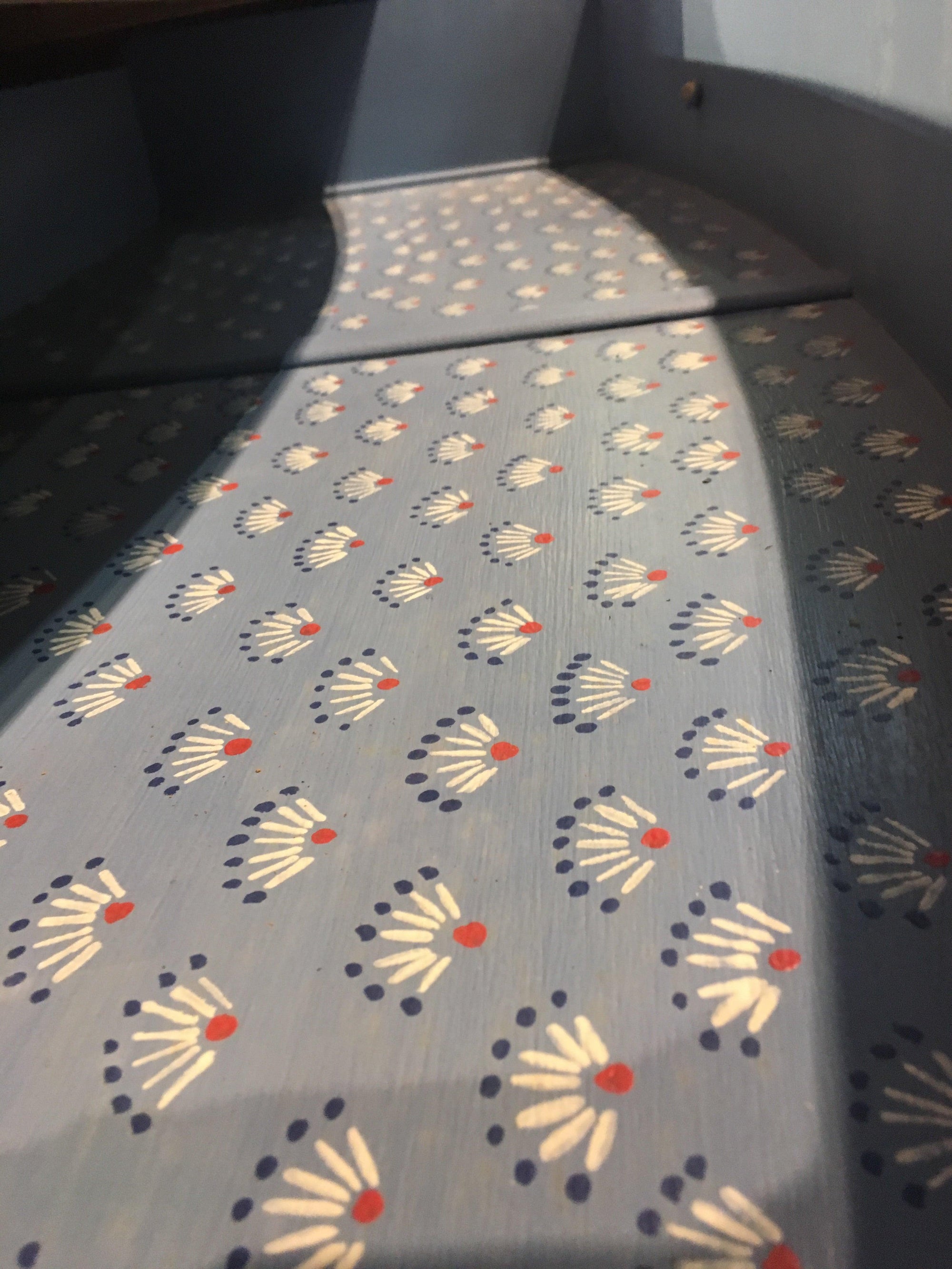 Mid-Century Dressing Table - Twenty Six