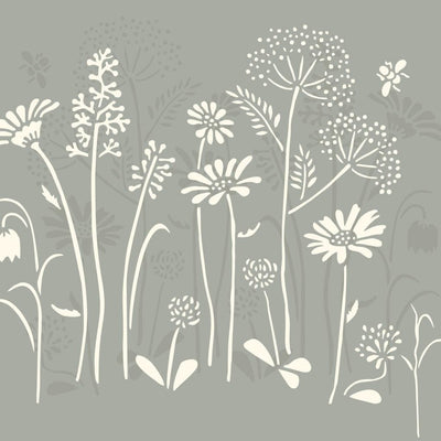 Meadow Flowers - Twenty Six
