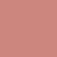 Scandinavian Pink - Twenty Six