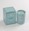Wild Jasmine Scented Candle by Eimear Wright
