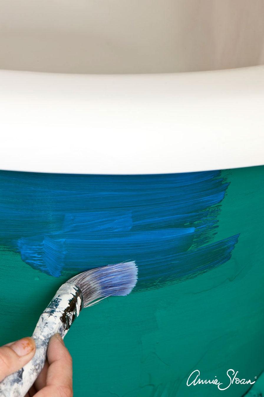 Gold Size - Twenty Six